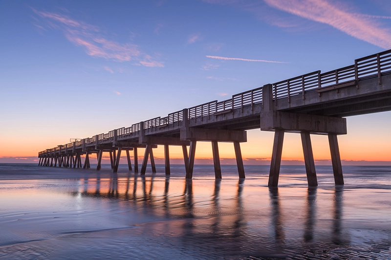 Jacksonville Florida North East Florida Home Inspections